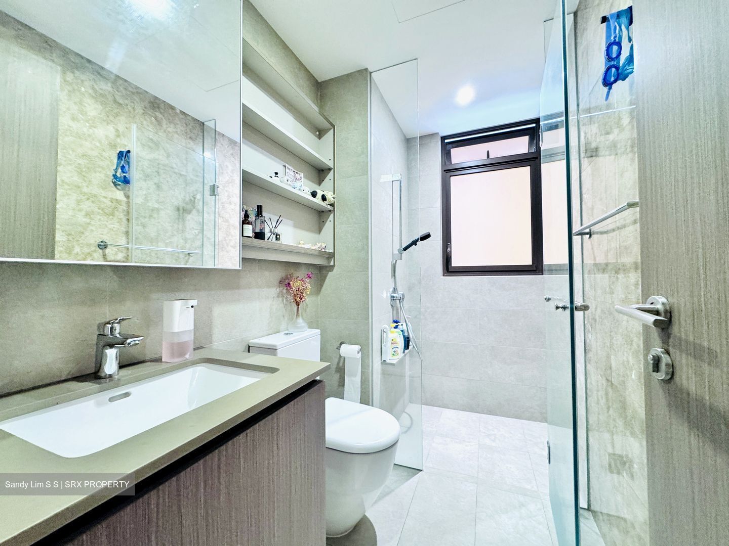 Seaside Residences (D15), Apartment #542093331